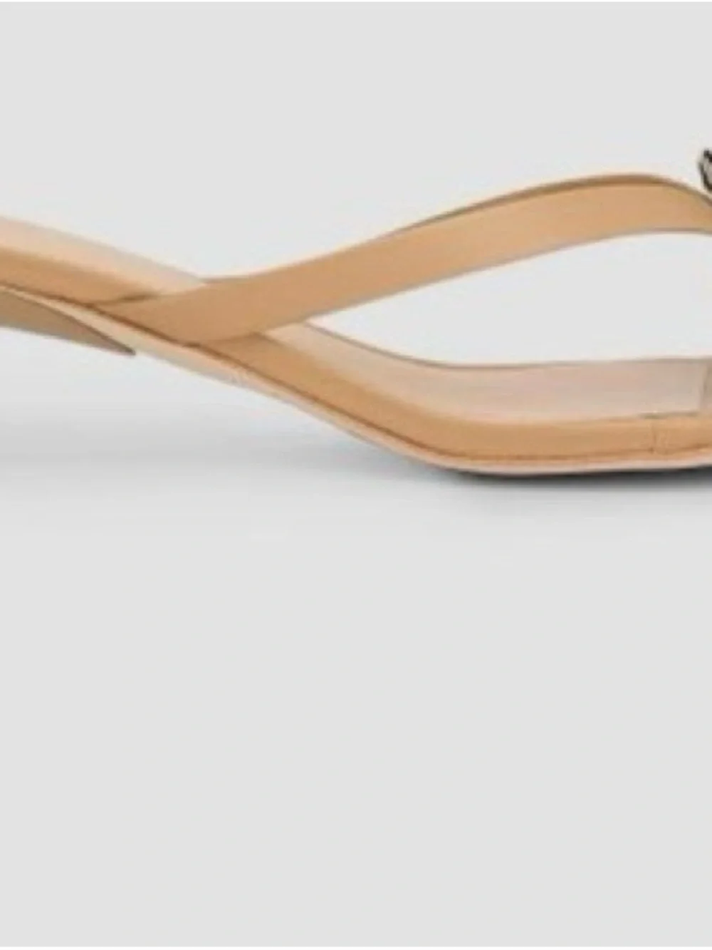 22 eleve these sandals
